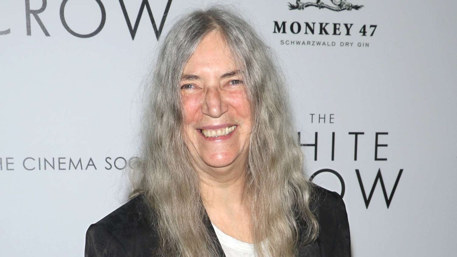 Patti_Smith