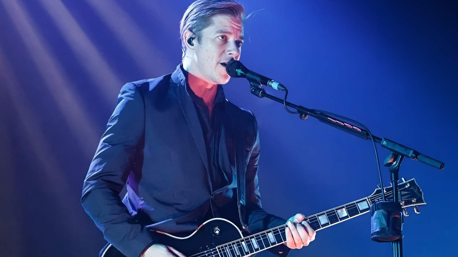 Paul_Banks_Interpol