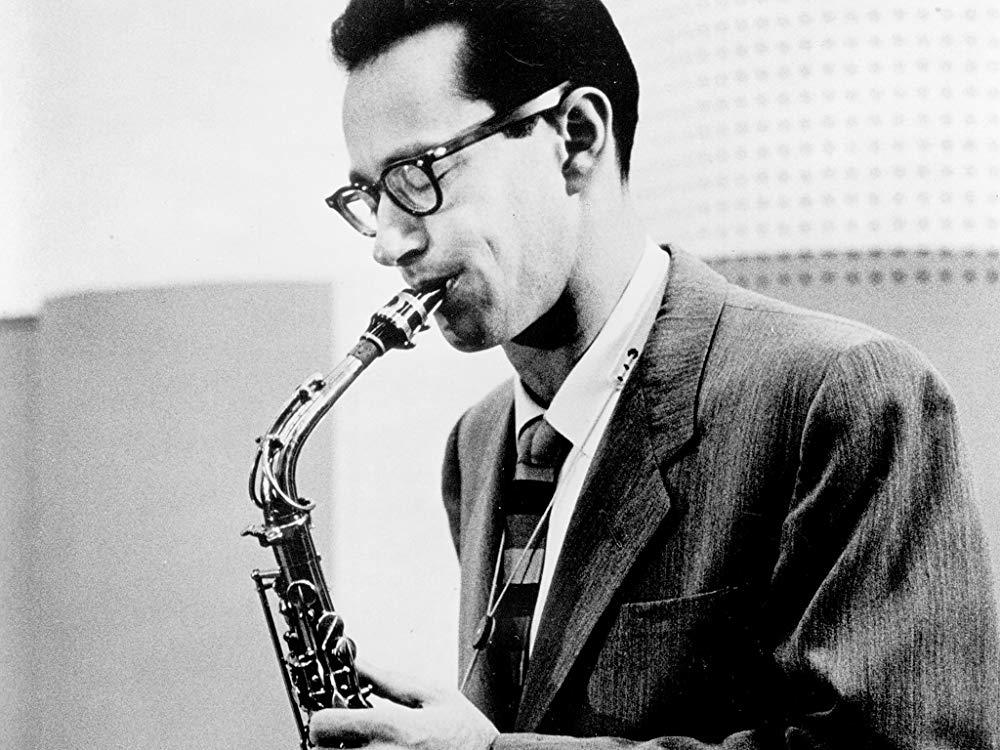 Paul_Desmond_Saxophone