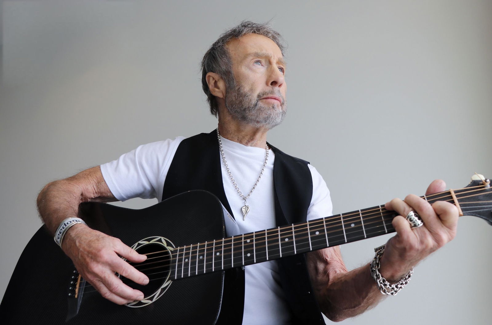 Paul_Rodgers