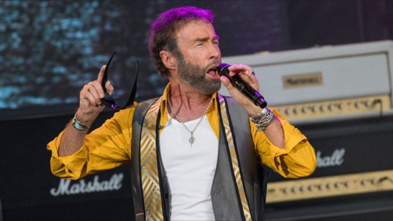 Paul_Rodgers