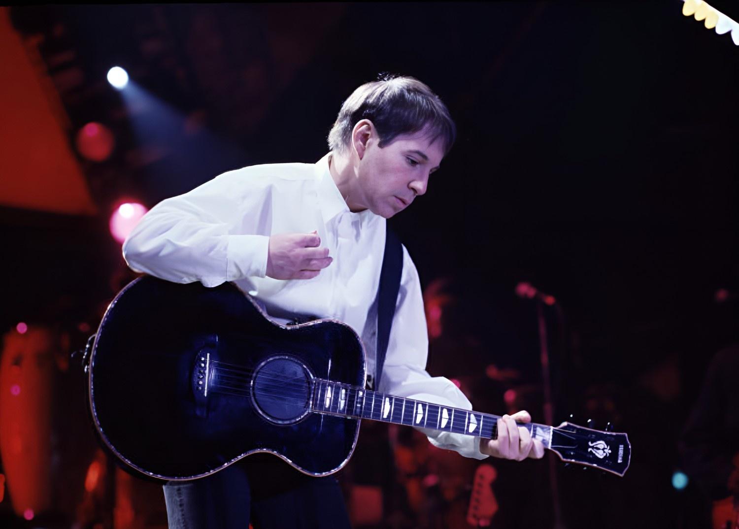 Paul_Simon