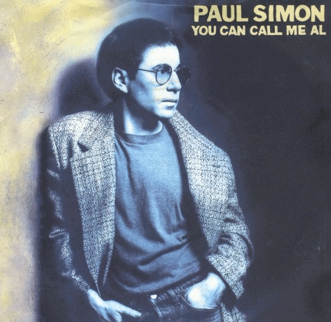 Paul_Simon_-_You_Can_Call_Me_Al