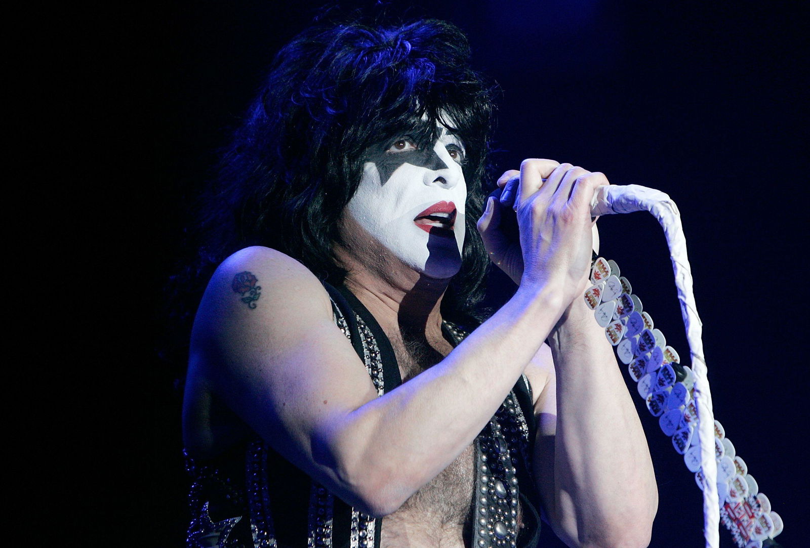 Paul_Stanley