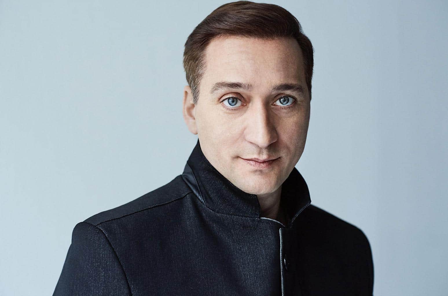 Paul_van_Dyk