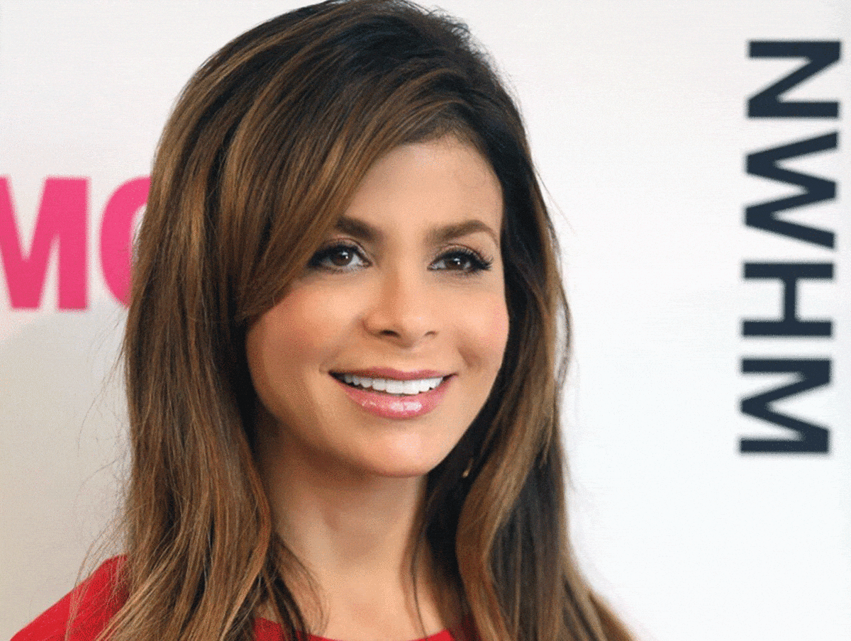 Paula_Abdul