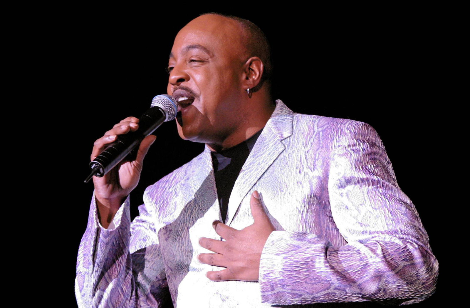 Peabo_Bryson