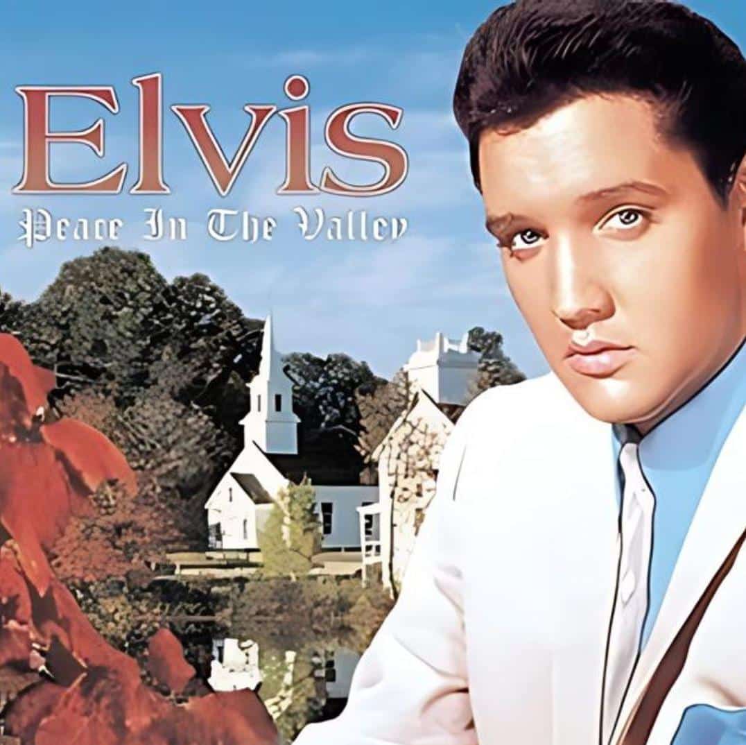 Peace_in_the_Valley_by_Elvis_Presley