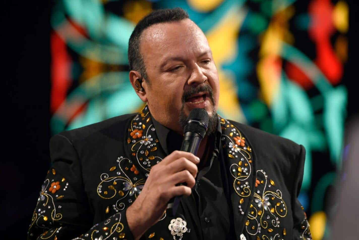 Pepe_Aguilar