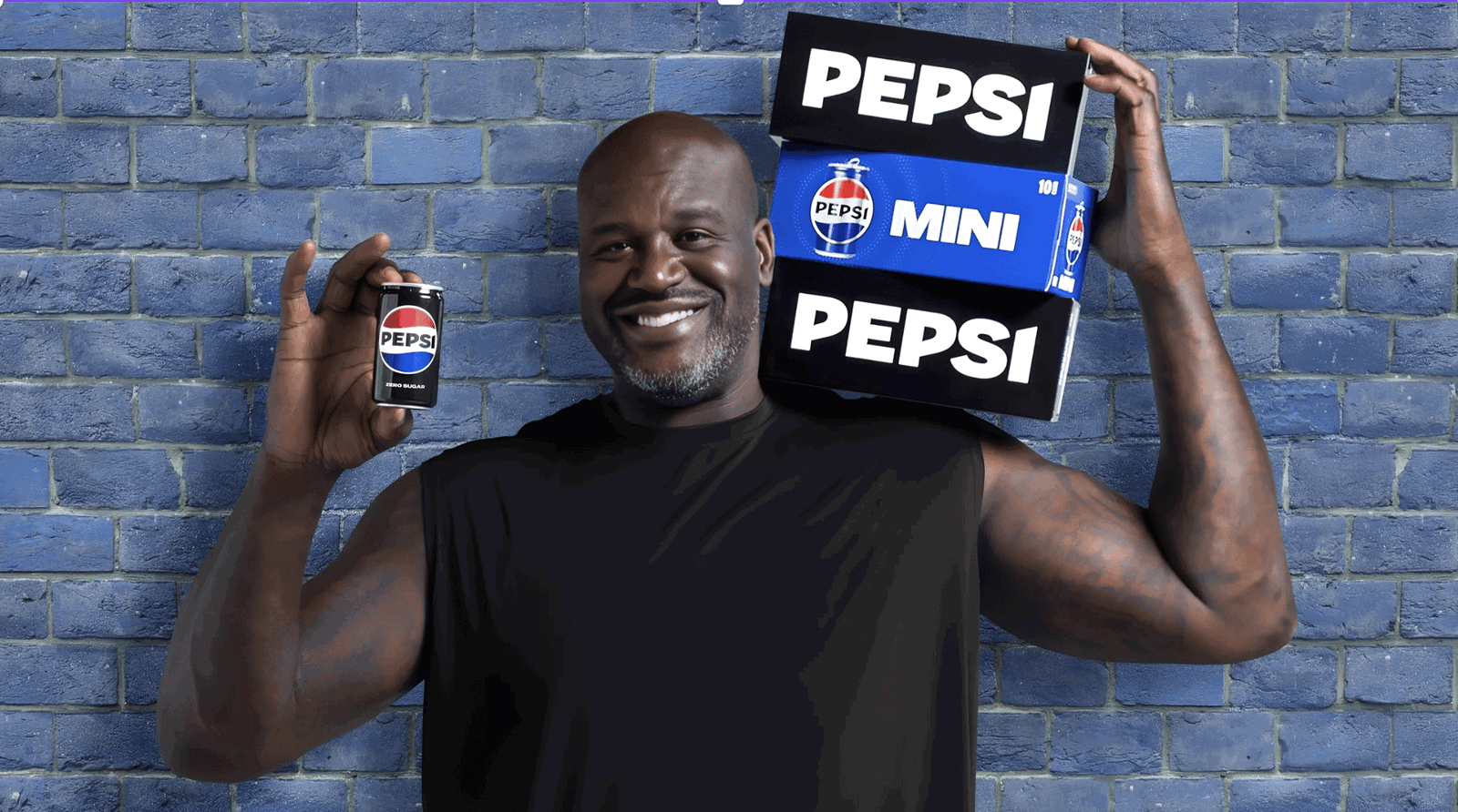 Pepsi__Oreo