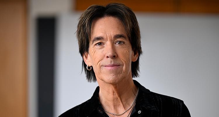 Per_Gessle