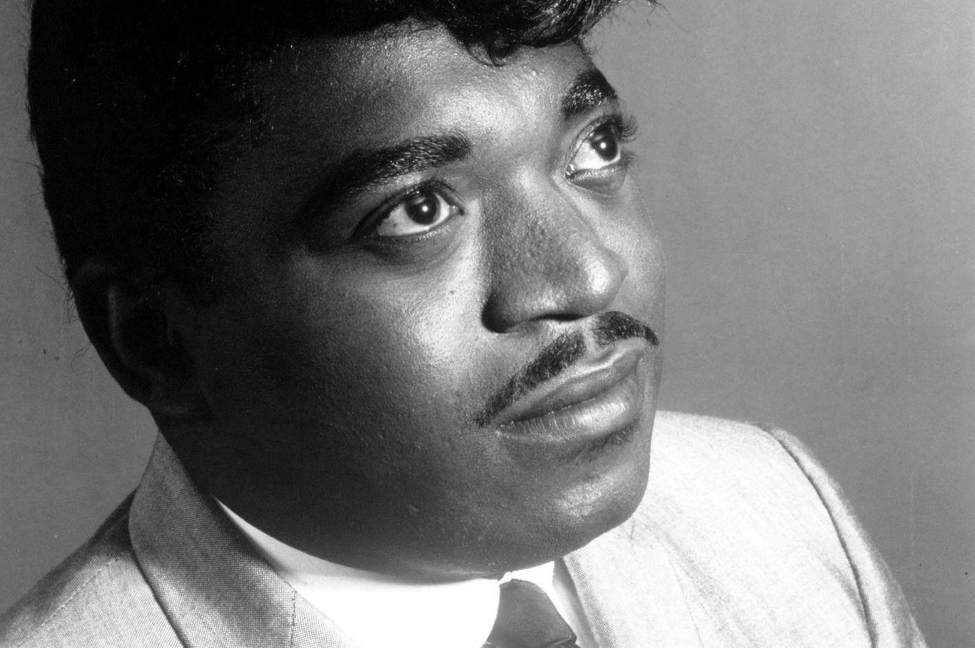 Percy_Sledge