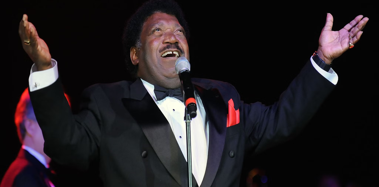 Percy_Sledge