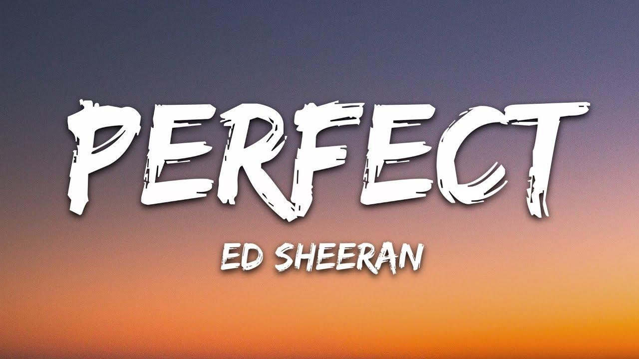 Perfect_-_Ed_Sheeran