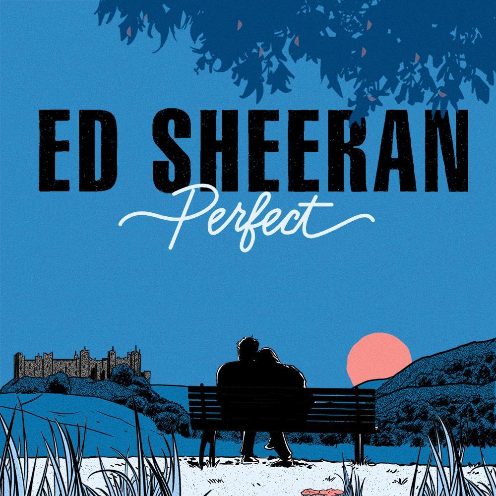 Perfect_Ed_Sheeran