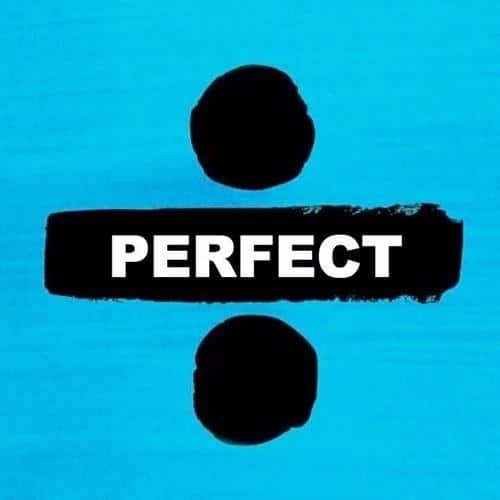 Perfect_by_Ed_Sheeran