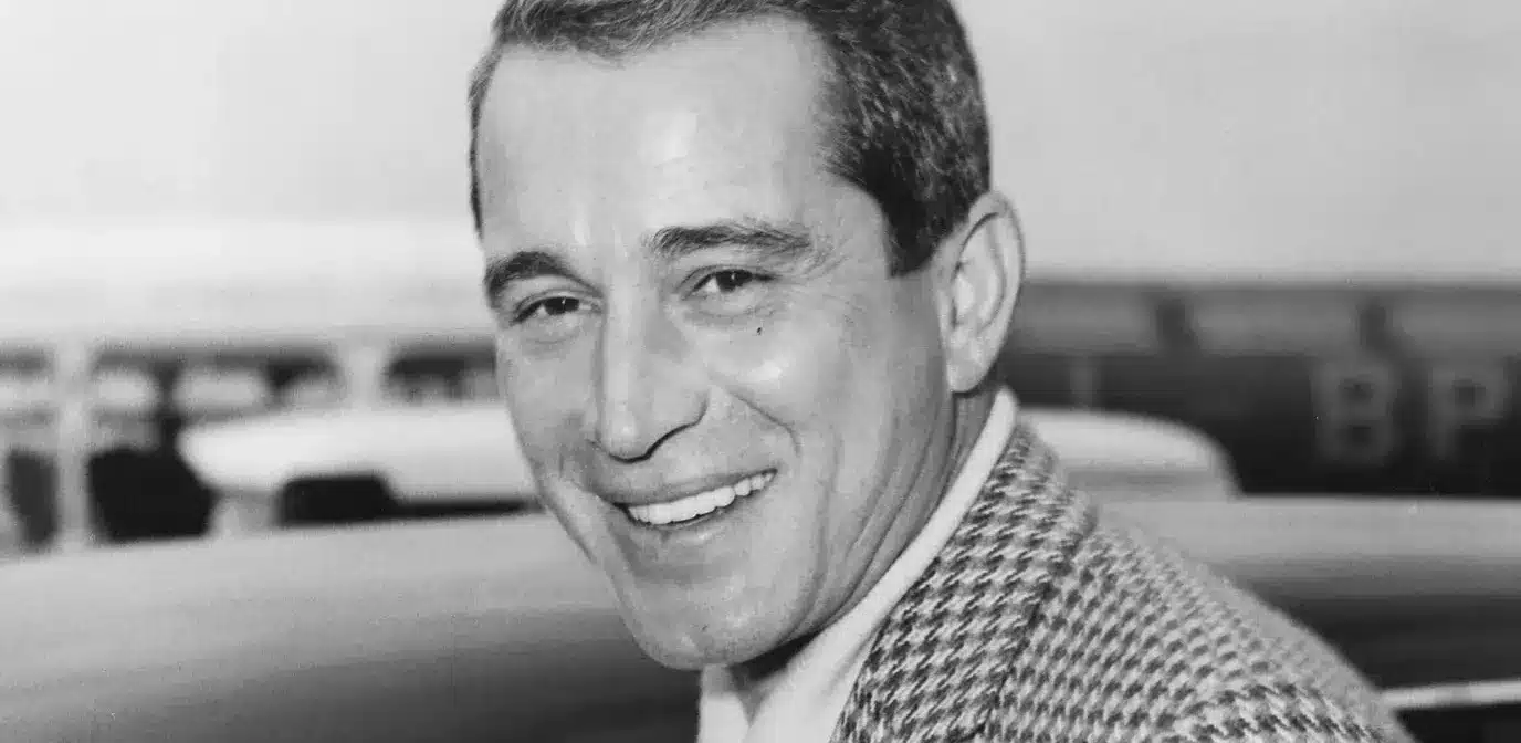 Perry_Como