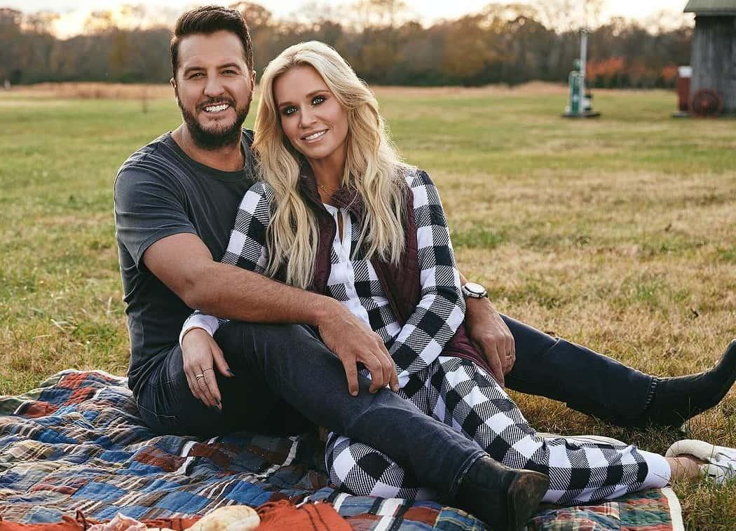 Personal_Life_of_Luke_Bryan