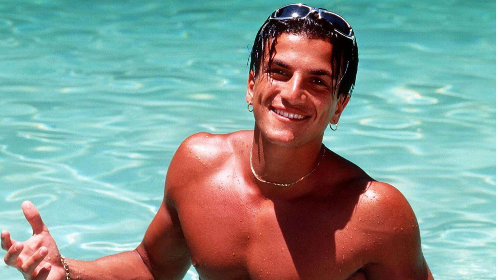 Peter_Andre_The_Tropical_Pop_Star