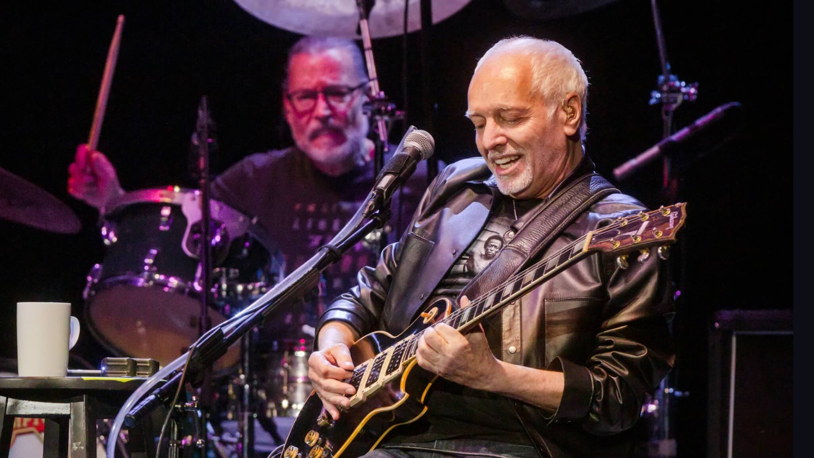 Peter_Frampton