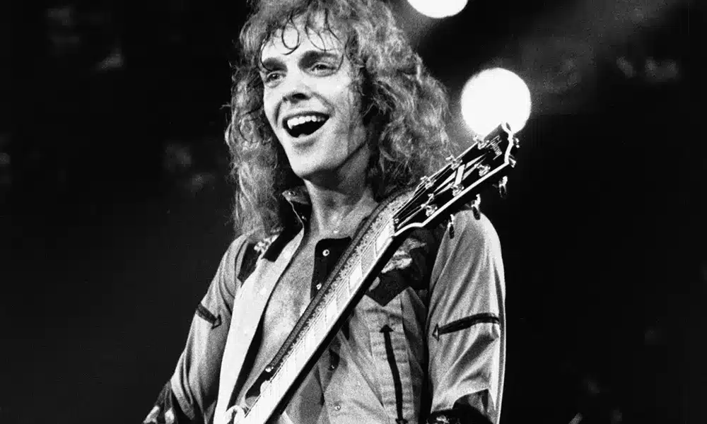 Peter_Frampton