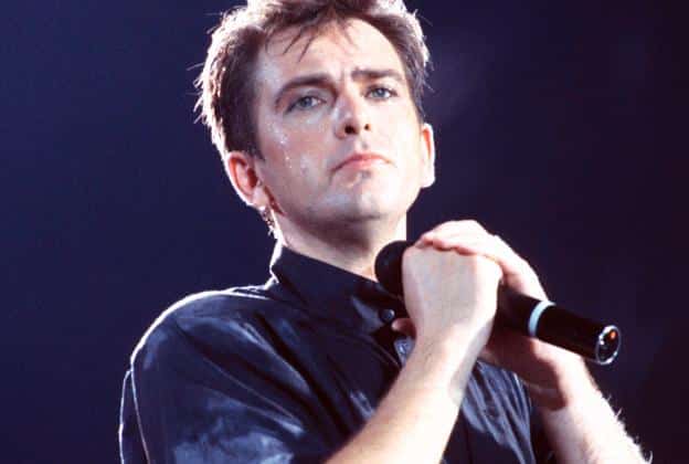 Peter_Gabriel