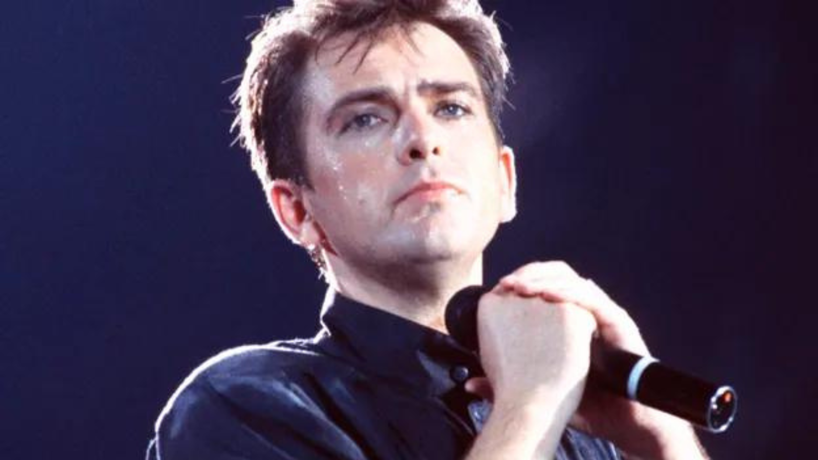 Peter_Gabriel