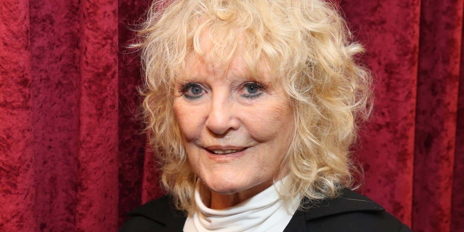 Petula_Clark