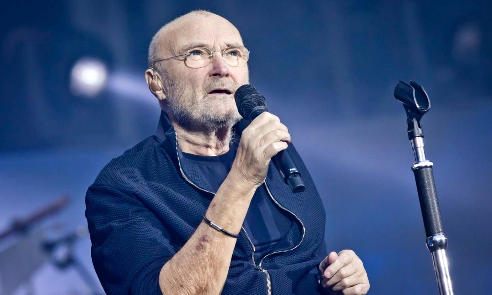 Phil_Collins