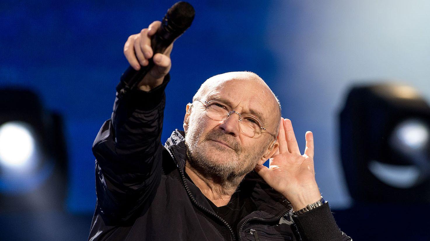 Phil_Collins_The_Emotional_Storyteller