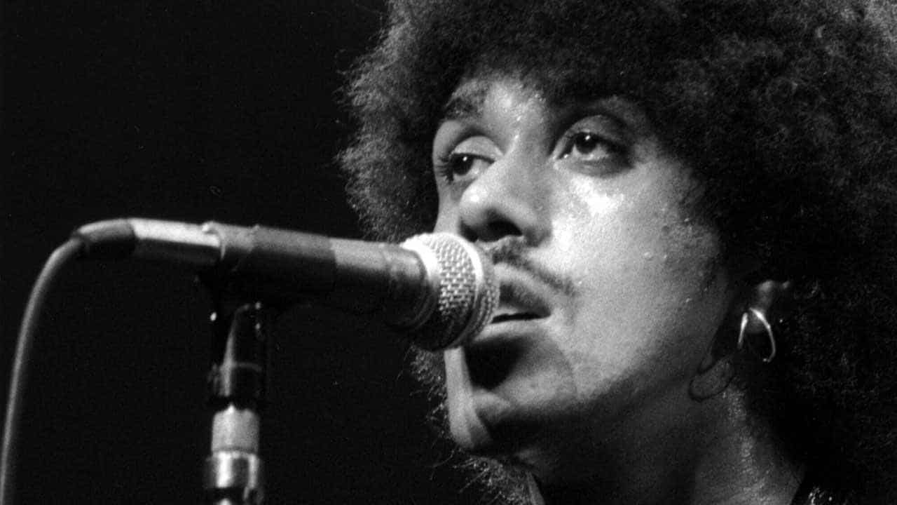 Phil_Lynott