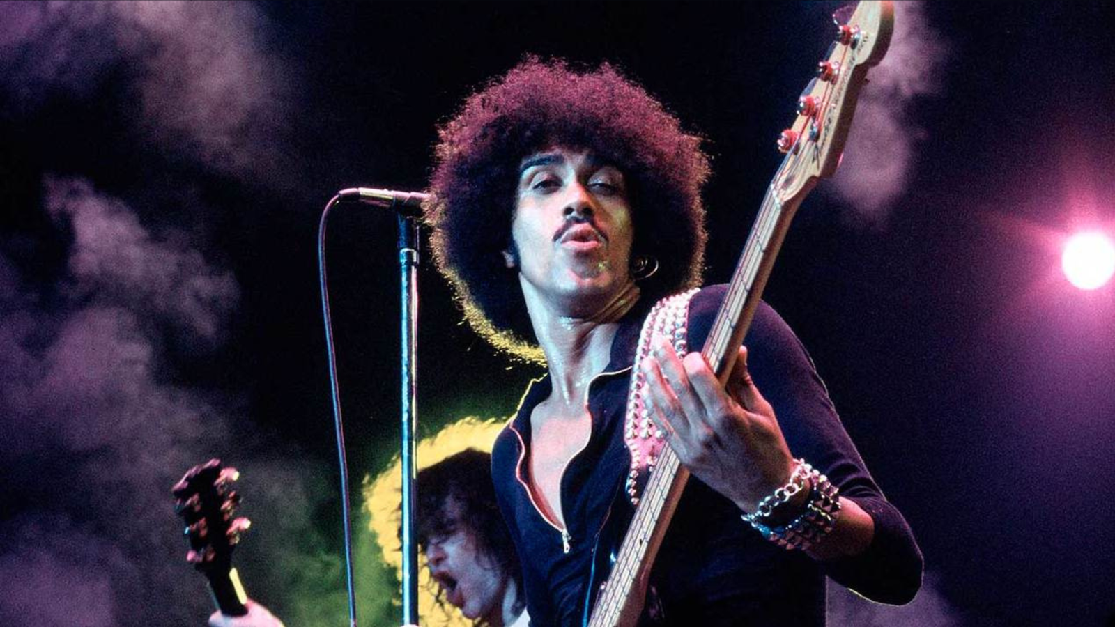 Phil_Lynott