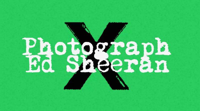 Photograph_-_Ed_Sheeran