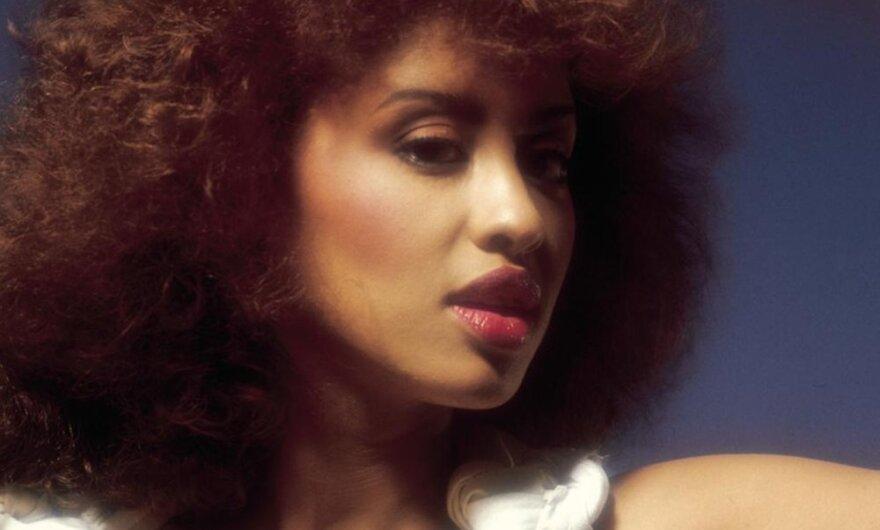 Phyllis_Hyman