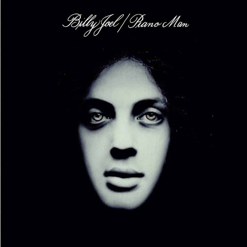 Piano_Man_Billy_Joel