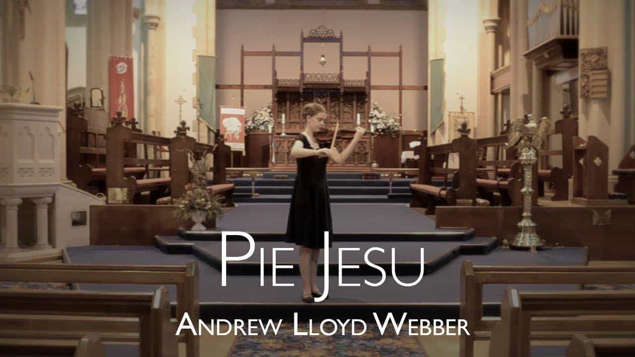 Pie_Jesu_by_Andrew_Lloyd_Webber