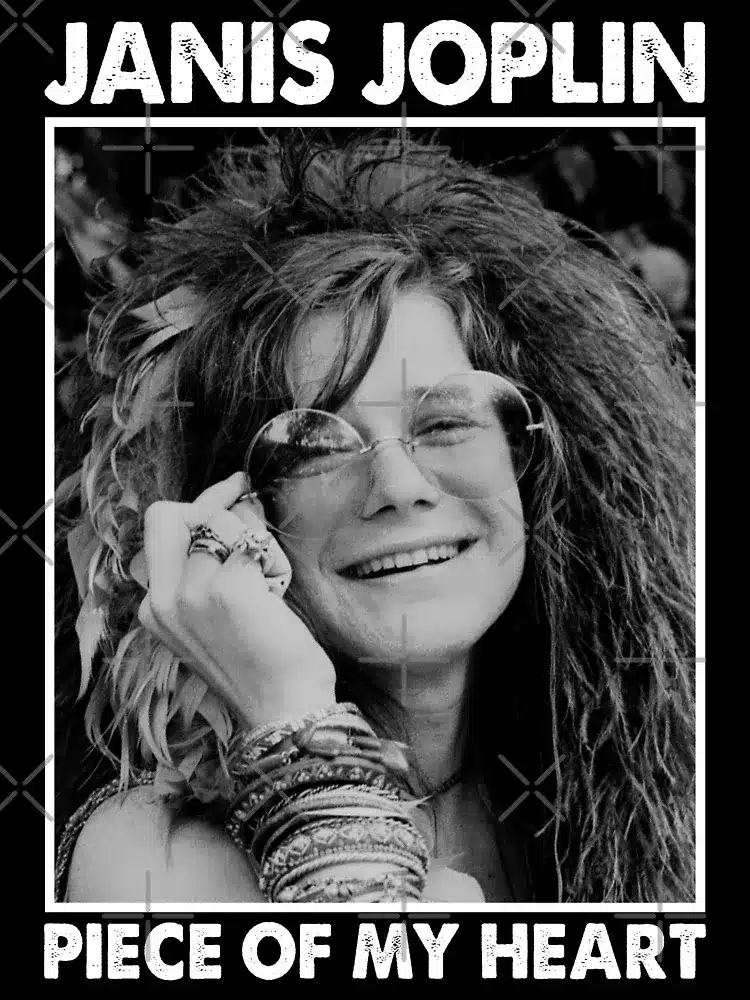 Piece_of_My_Heart_by_Janis_Joplin