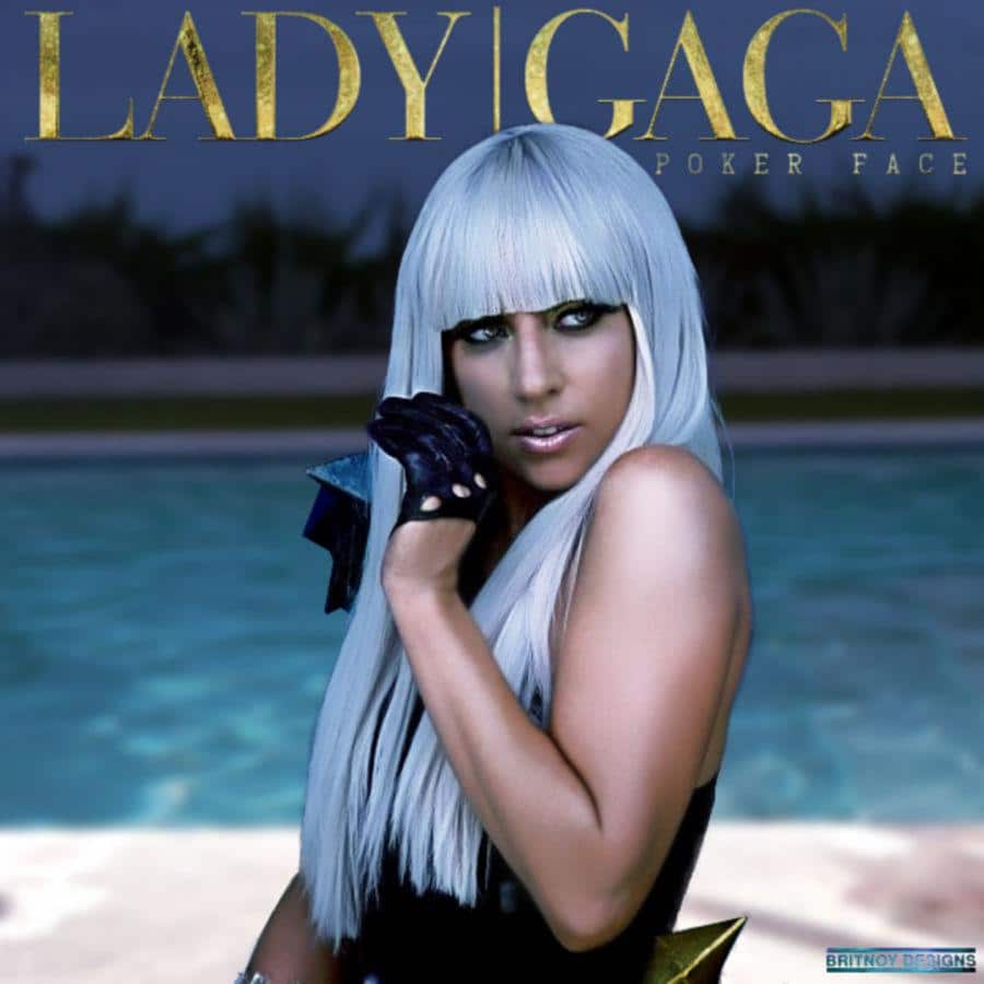 Poker_Face_by_Lady_Gaga