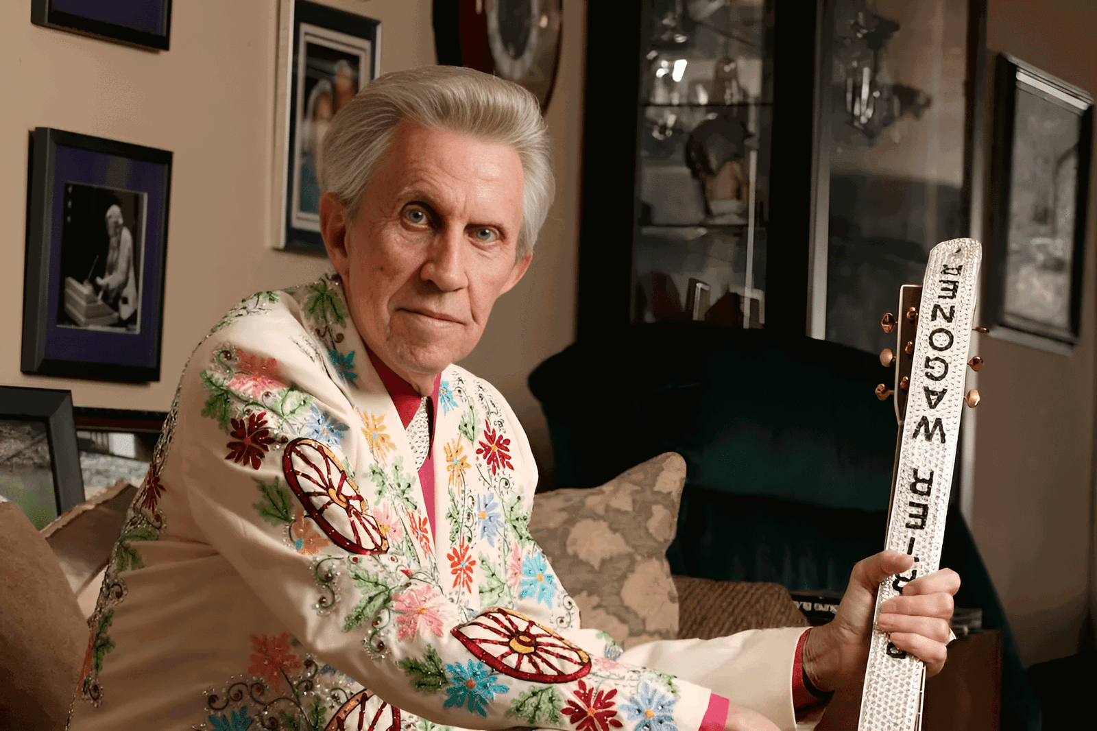 Porter_Wagoner_The_Rhinestone_Cowboy