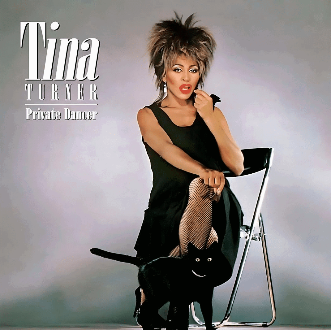 Private_Dancer_Tina_Turner