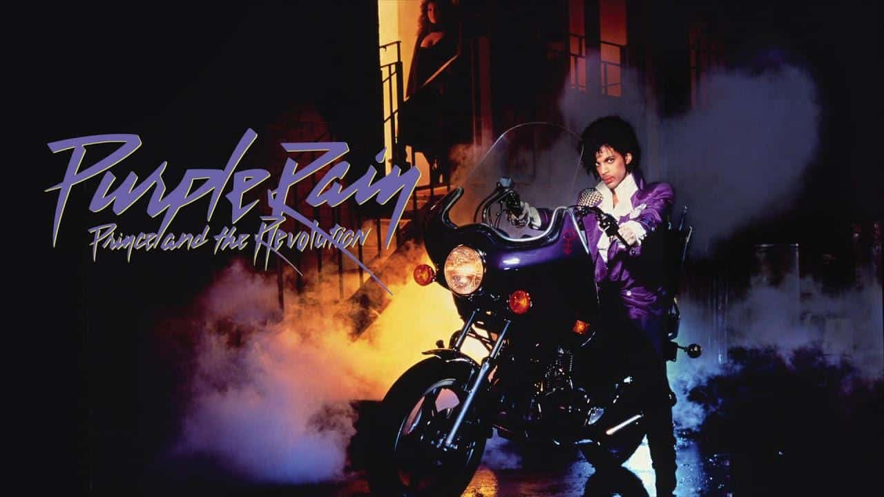 Purple_Rain_-_Prince