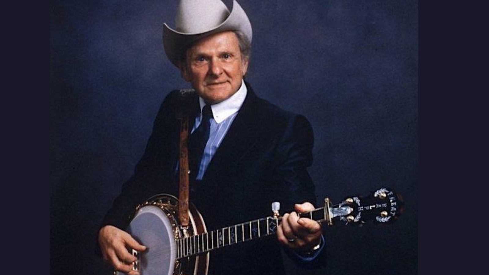 Ralph_Stanley_II