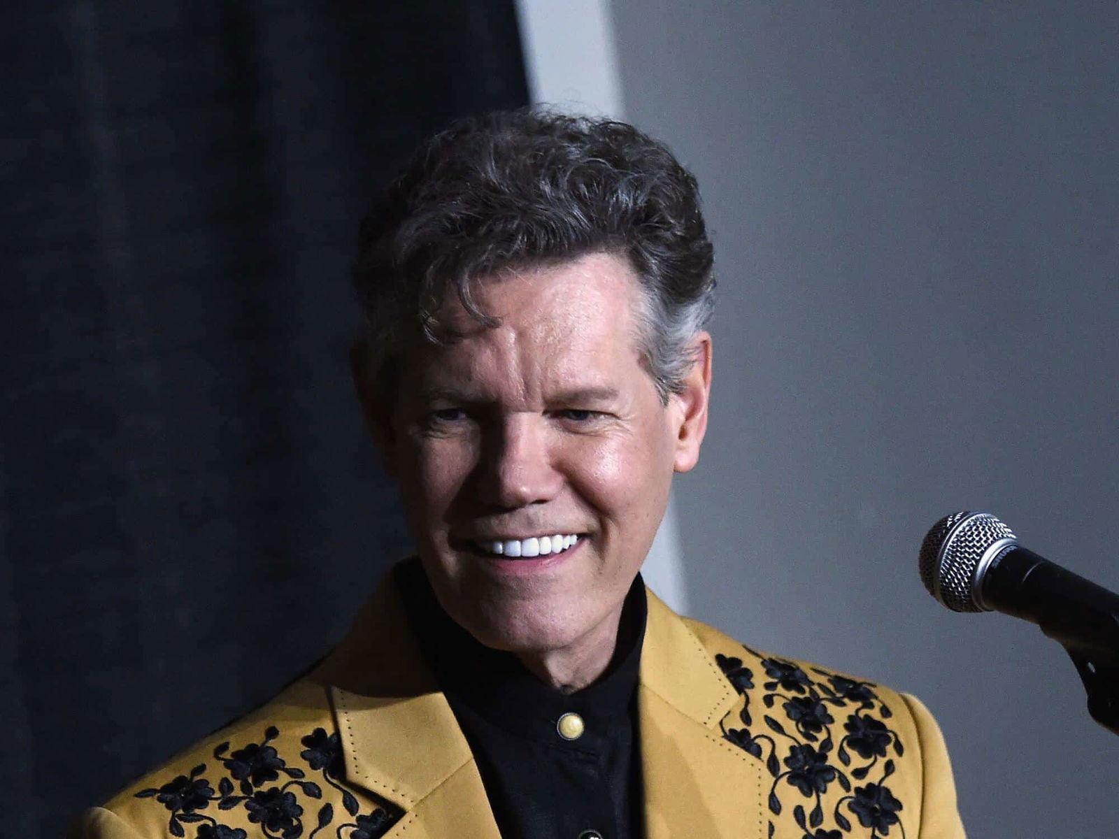 Randy_Travis