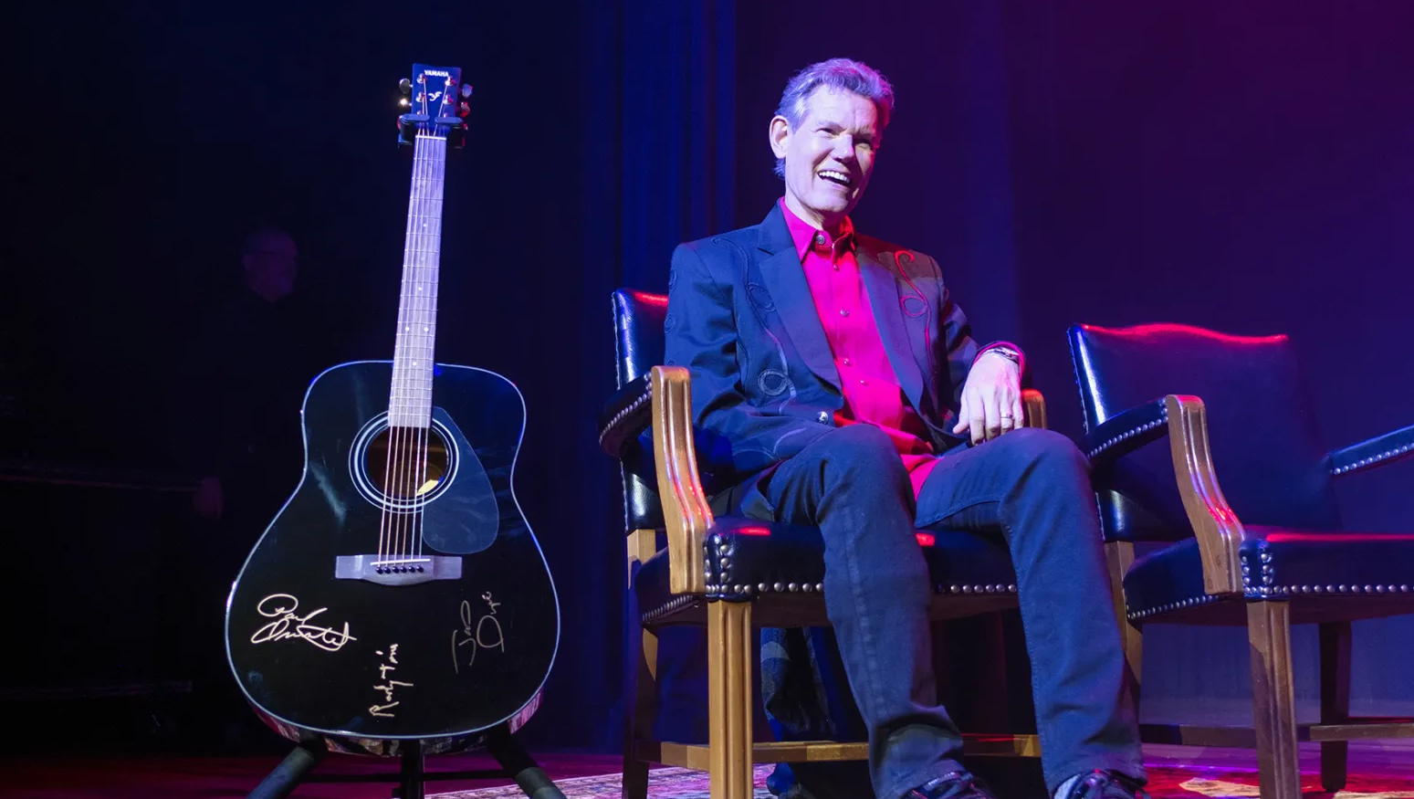 Randy_Travis