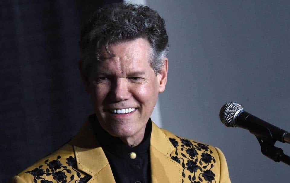 Randy_Travis_-_Marshville_North_Carolina_Nashville-based_career