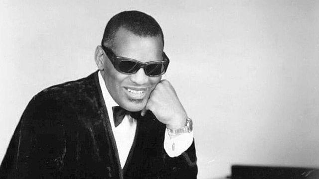 Ray_Charles