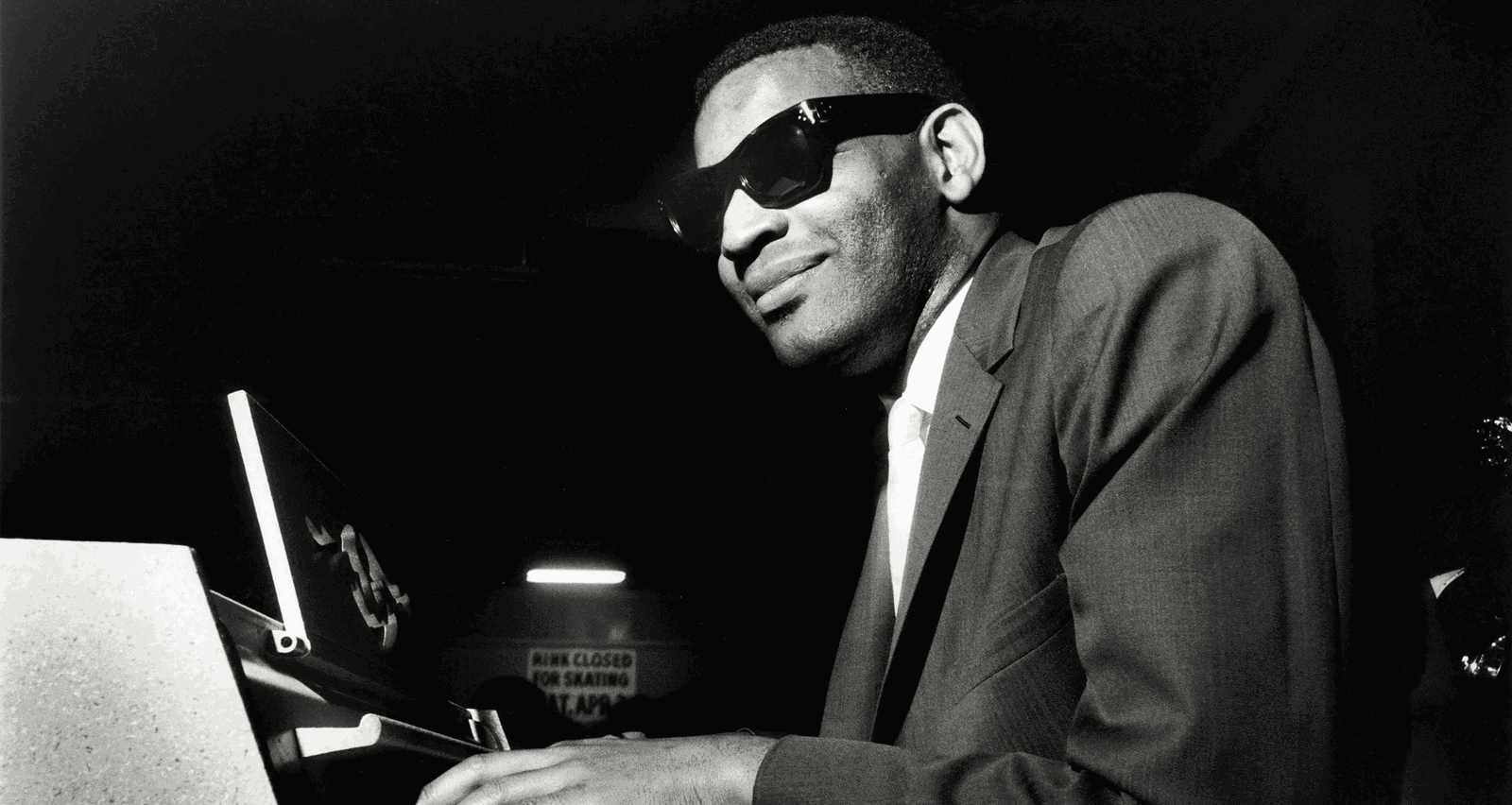 Ray_Charles