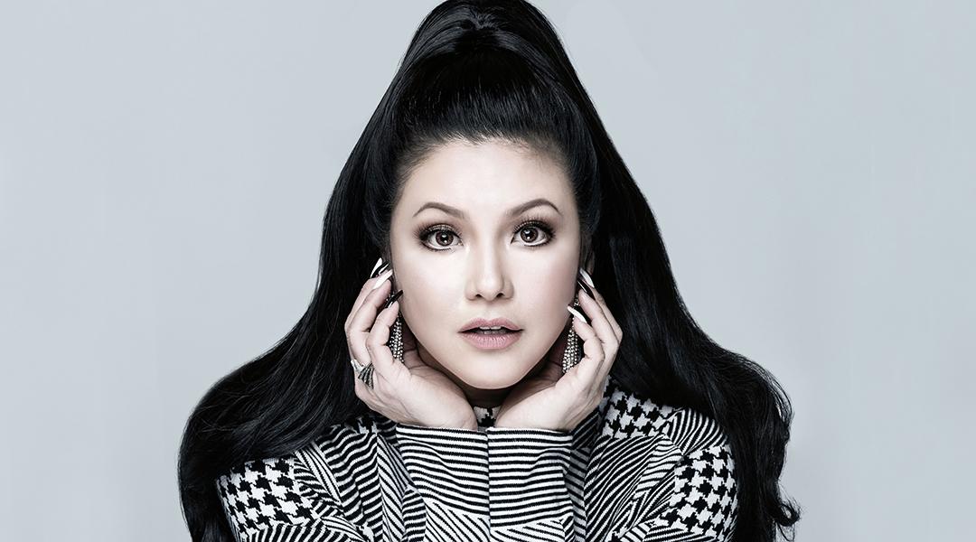 Regine_Velasquez