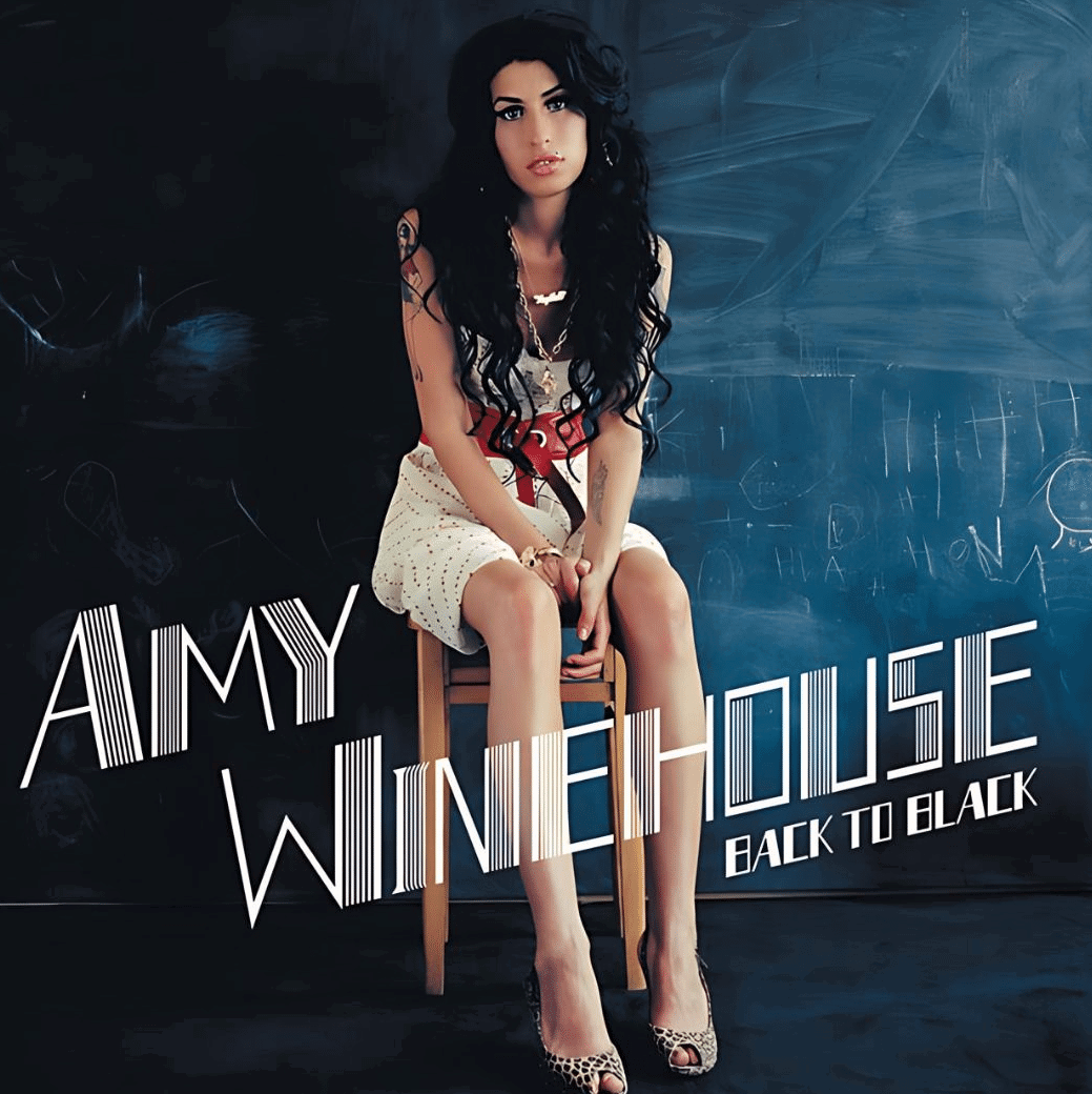 Rehab_Amy_Winehouse