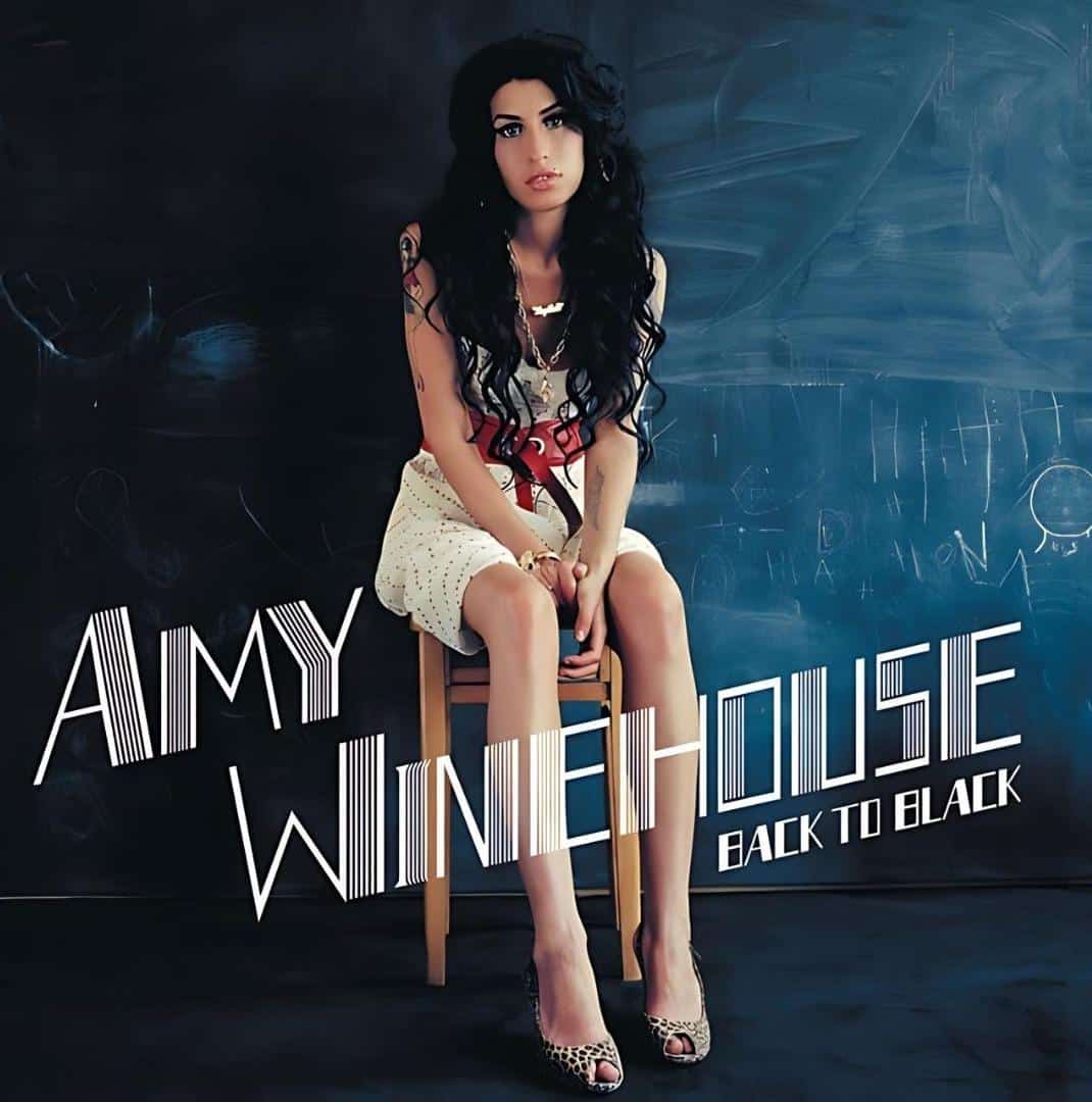 Rehab_by_Amy_Winehouse